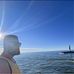 John Oyston - Facebook