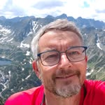 John Oyston - @johnpoyston - Instagram