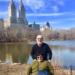 John Oyston - @johnoyston - Instagram