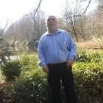 John Oyston - @pjoyston - Instagram