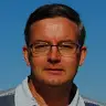 John Oyston - @johnoyston - TikTok