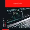 Johnoy Stone - @johnoy.stone - TikTok