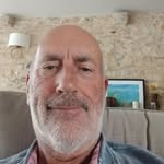 Paul John Royston - @pauljohnroyston - Instagram