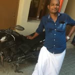 Royston John - @royston.john.399 - Instagram