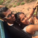 Royston John - @royston_john - Instagram