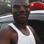 Royston John - @royston.john48 - Instagram