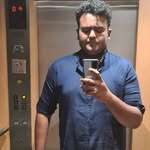 Royston John - @royston_john_1995 - Instagram