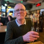 Royston John Philp - @roystonjohnphilp - Instagram