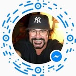John Edward Ozbun - @jozbun3 - Instagram