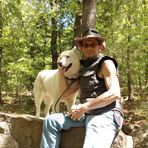 John Ozbun - Facebook