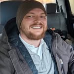 John Ozbun - @ozbunjohn - Instagram