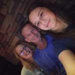 John ozbun - @johnozbun - Instagram