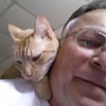 John Ozbun - @john882383838 - Instagram