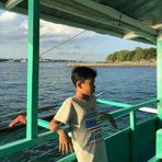 John Ozburn Nilo - Facebook
