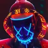 johnosbun - @jj_godfrfr - TikTok