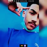 $ smile_joker$ - @john_pablo_36 - Instagram