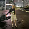 John Carlo Pablo - @johncarlopablo - TikTok