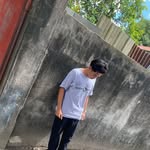 John Garcia - @johnpablo2.0 - Instagram