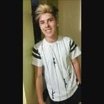 john... - @john_pablo_de_oliviera_ - Instagram