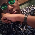 John Kennedy - @john___pablo - Instagram