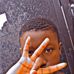 John Pablo - Facebook