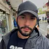 John Pablo - @ur.criistiiano7 - TikTok