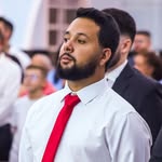 John Pablo - @john.pmrd_ - Instagram