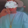John Pablo - @johnpablo147 - TikTok