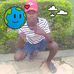 John Pablo - Facebook