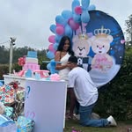 John Pablo - @john__limaa - Instagram