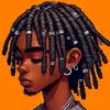 john pablo🥃🥃❣️💀💀 - @john.amalia - TikTok