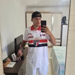 John Pablo - @john_pablo_21 - Instagram