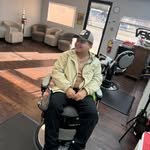 John Pablo - @gallo_cuts_ - Instagram