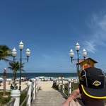 John Pablo - @ojottappe - Instagram