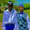 JOHN_PABLO - @john_pablo_23 - TikTok
