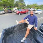 John Pablo - @johnpablof - Instagram