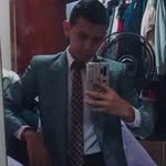 John pablo - @john_pablo98 - Instagram