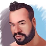 John Pablo - @johnpablo_art - Instagram