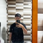 john_pablo - @john_pabloooooooo - Instagram