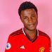 John Pablo - Facebook