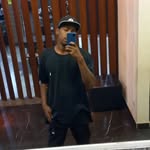 John Pablo - @john_pablo.2 - Instagram