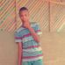 John Pablo - Facebook