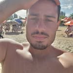 John Pablo - @johnpabl0 - Instagram