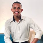 John Pablo - @johnpablo_ - Instagram
