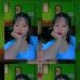 John Pablo - Facebook