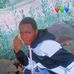 John Pablo - Facebook
