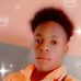 John Pablo - Facebook