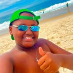John Pablo - @john_pablo07 - Instagram