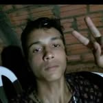 john pablo - @johnpablo113 - Instagram