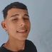 John Pablo - Facebook